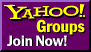 Click here to join TristateLlamaCaregivers